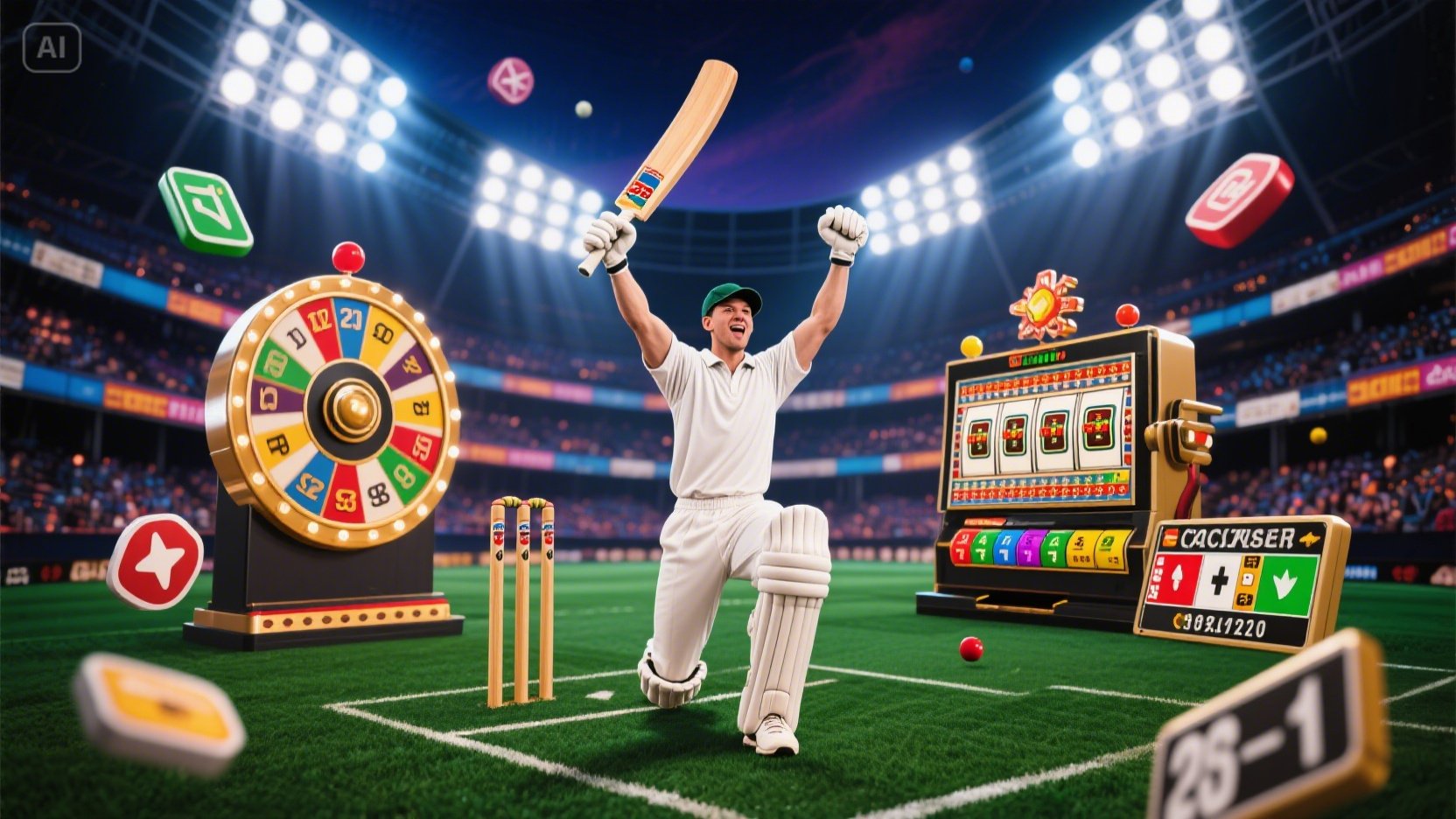 Spinnalot CasinoDeposit now and get a 200% first deposit bonus instantly! Pakistani players can play slots, poker, and live casino with fast JazzCash payments.