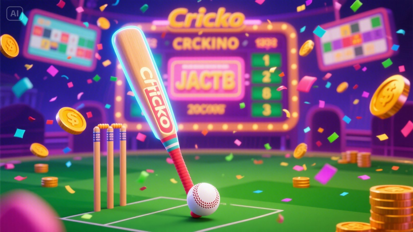 Spinnalot CasinoDeposit today and unlock a 200% instant first deposit bonus! Pakistani gamers can recharge using JazzCash, play live dealer games, and withdraw their winnings quickly.