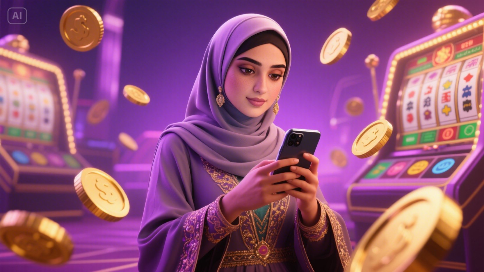 Spinnalot CasinoJoin Pakistan’s leading gaming site and get 200% bonus instantly! Deposit once, play smart, and enjoy secure PKR transactions every single day.