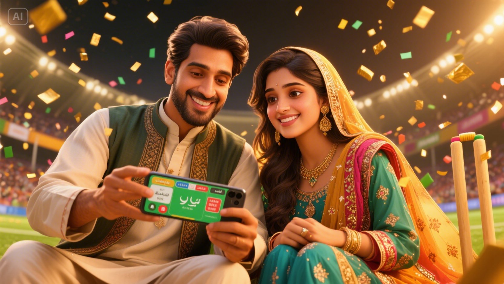 Registration at Spinnalot Casino Casino