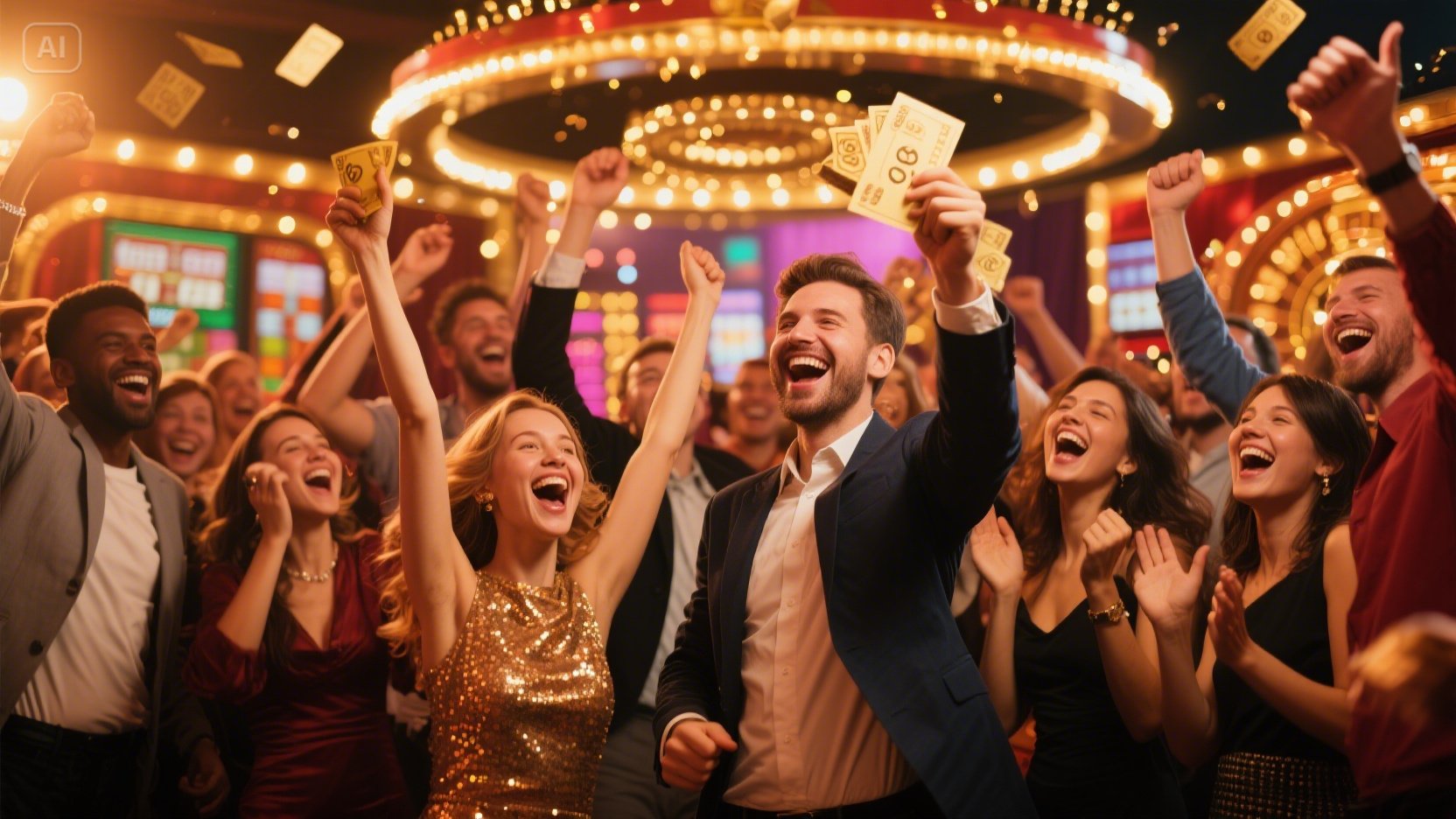 Registration at Spinnalot Casino Casino