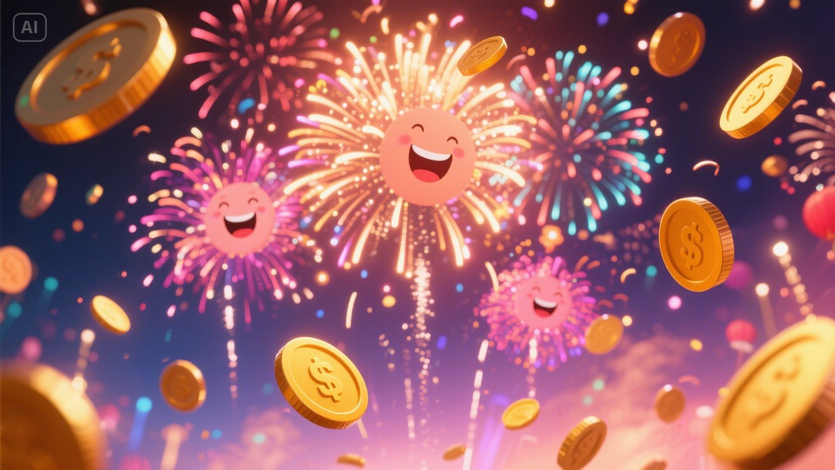 Casino Spinnalot Casino desktop and mobile interfaces