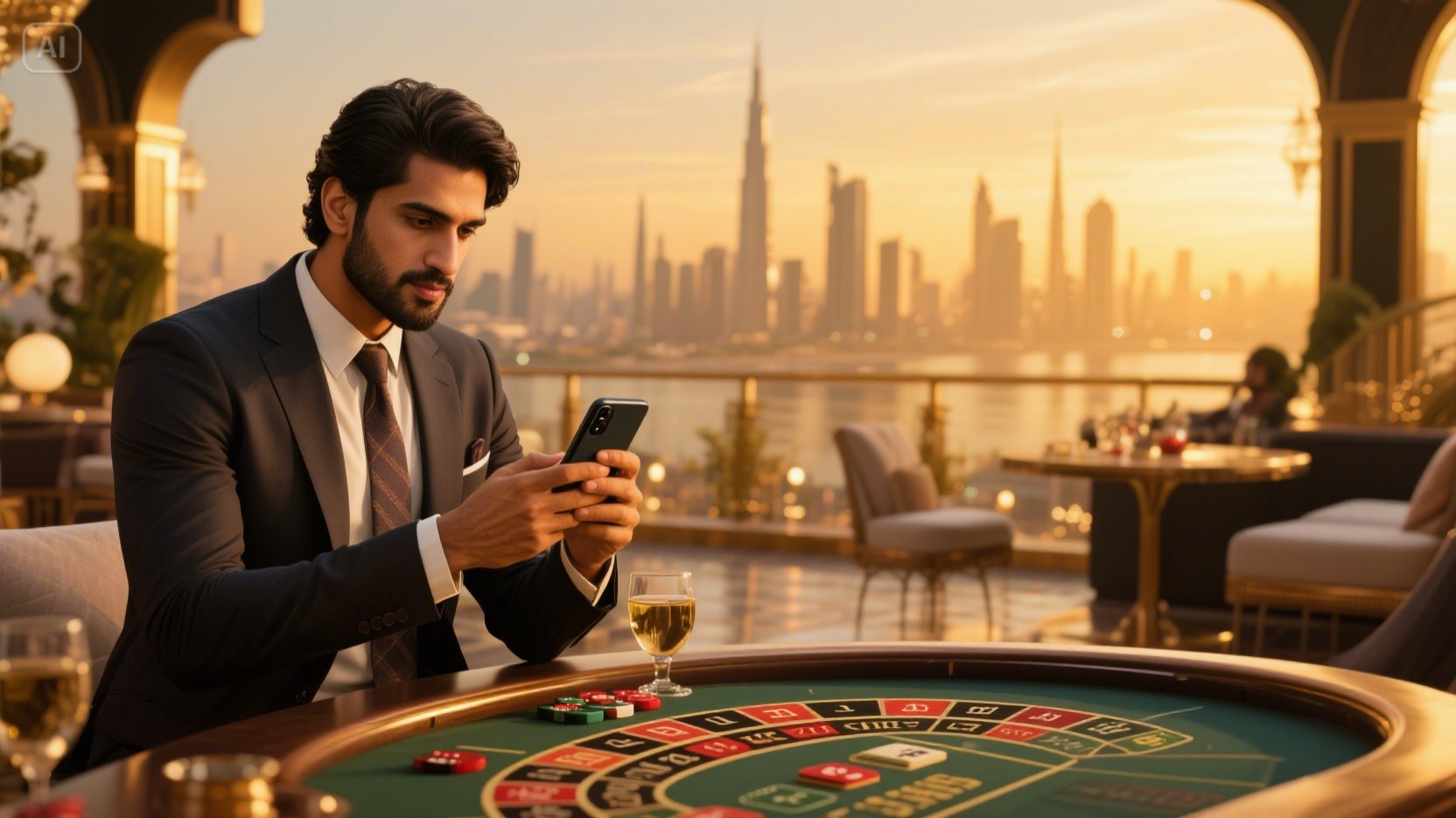 Spinnalot CasinoDeposit once and enjoy 200% instantly on your first recharge! Pakistan’s gamers can enjoy nonstop casino fun and real PKR payouts anytime.