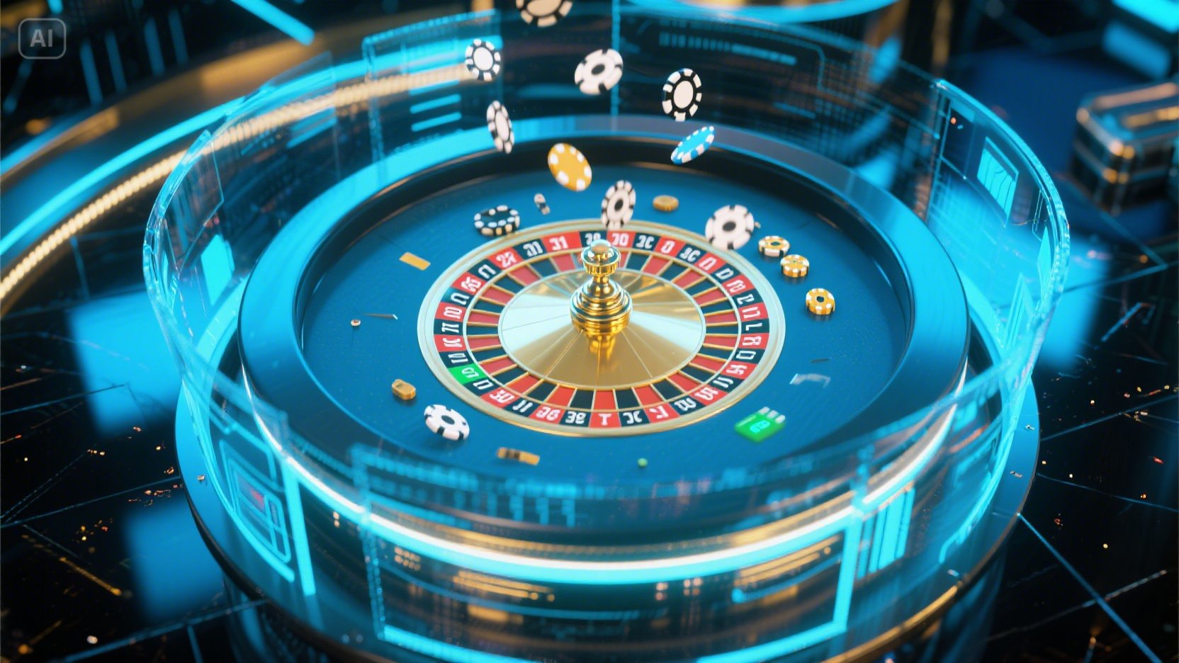 Casino Spinnalot Casino desktop and mobile interfaces